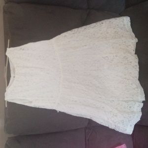 Oshkosh B'gosh Girls Dress